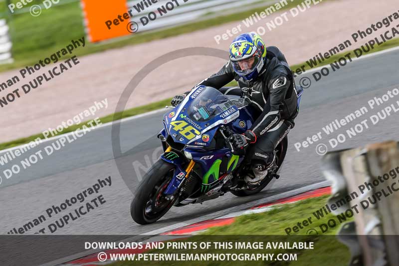 Oulton Park 21st March 2020;PJ Motorsport Photography 2020;anglesey;brands hatch;cadwell park;croft;donington park;enduro digital images;event digital images;eventdigitalimages;mallory;no limits;oulton park;peter wileman photography;racing digital images;silverstone;snetterton;trackday digital images;trackday photos;vmcc banbury run;welsh 2 day enduro